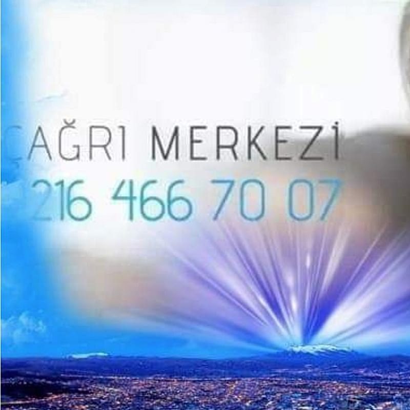 Genel Temizlik